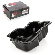 Bac À Huile Récupérateur De