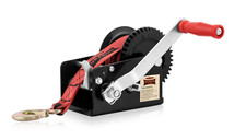 Treuil manuel Dragon Winch