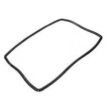 Joint de porte Four - 255440101 - Beko Grundig