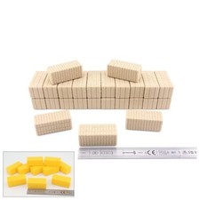 Bottes de Paille Foin