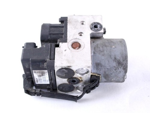 46837590 ecu pompe - pompe, agrégat