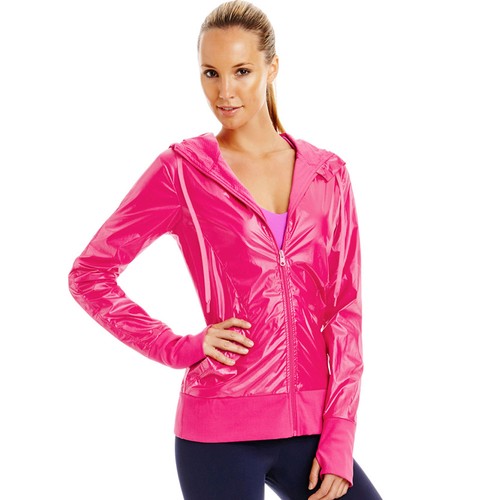 Lorna jane active - lorna, luminosity