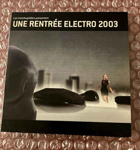 CD-Inrocks-Electro-2003-Mellow