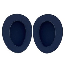 Coussinets pour casque