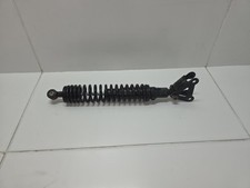 AMORTISSEUR 23000KM PEUGEOT CITYSTAR 125 125i 2018