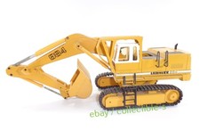 1/50 CONRAD LIEBHERR 984A