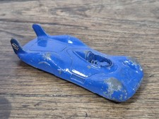 Jouet ancien renault étoile - jouet,
