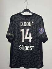 MENS PARIS SAINT GERMAIN