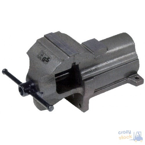 Morse banc maurer fonte - morse,