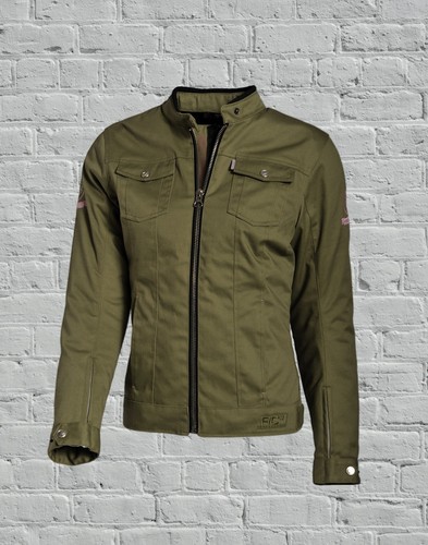 Bering blouson textile moto - bering,