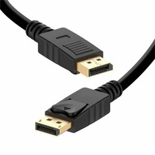 Câble DisplayPort PcCom