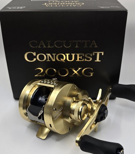 Moulinet droit shimano - droit, 21