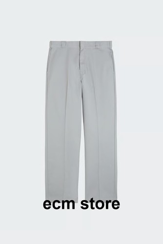 Dickies pantalon slim fit work - dickies,