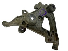 Support de lampe avant droit