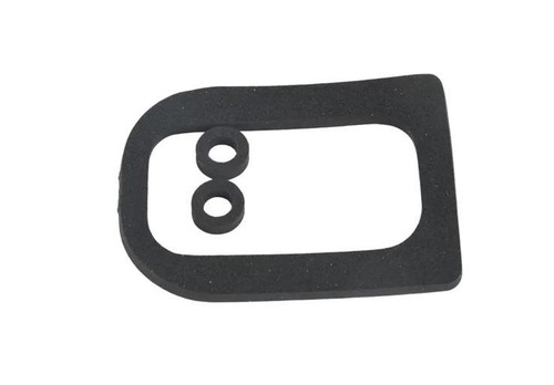 Kit joint vag golf - kit,
