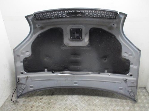 Capot ford fusion phase - fusion,