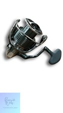 Moulinet de pêche SHIMANO 22