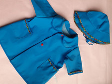 Vêtements pluie ciré - pluie,
