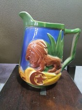 Ancien Pichet St Clément