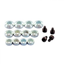 CONTREPOIDS/POIDS MASSELOTTE