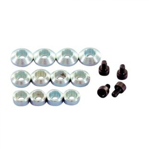 Contrepoids poids masselotte - contrepoids/poids,