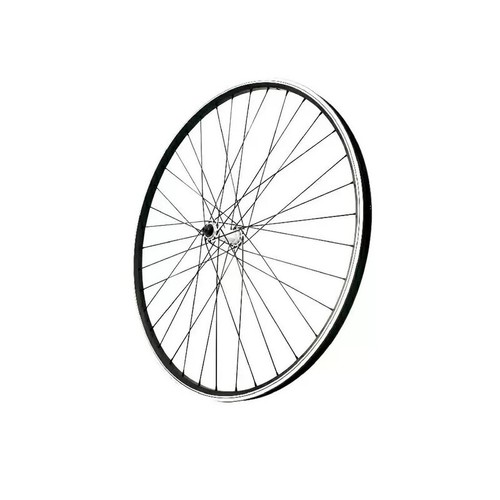 Roues avant vélo bmx - 20",