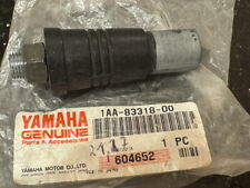 Yamaha Sr XVS Vmx Original