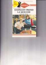 HARLEQUIN COLLEC. HORIZON