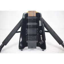 Guitare électrique HOHNER