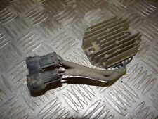 regulateur de tension quad polaris 500 predator