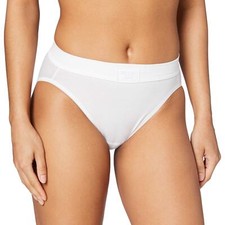 - Double Comfort Tai - Culotte