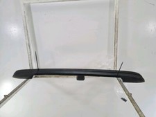 Barre de toit - KIA CARENS II - Diamond Silver - 0K2FA50T24 - B0-3880M