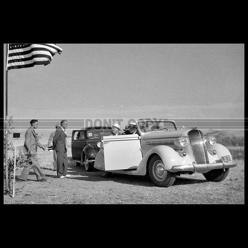 Photo 005675 chrysler - a.005675,