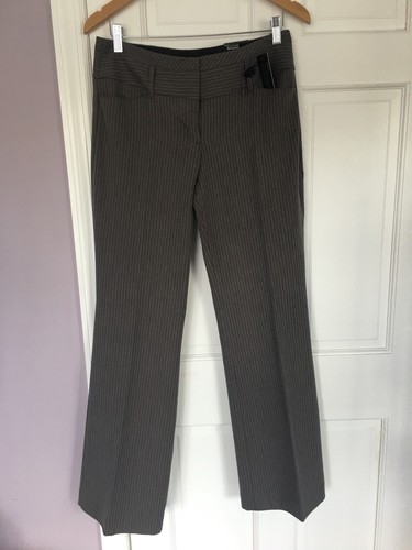 Express editor wide - editor, waistband