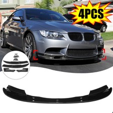 Pour BMW E90 E91 E92 E93 M3