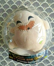 l'étrange noel de mr Jack