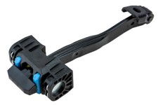 Charnière de Porte Avant Pour