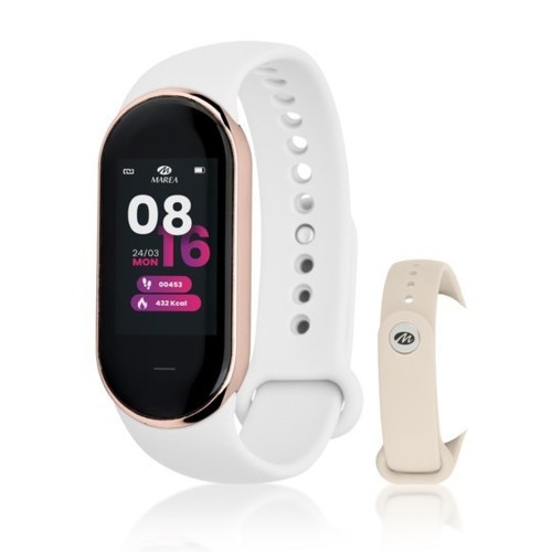 Montre marea smartwatch - montre,