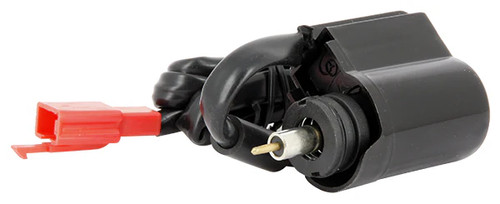 Starter carburateur gy6 125 - carburateur,