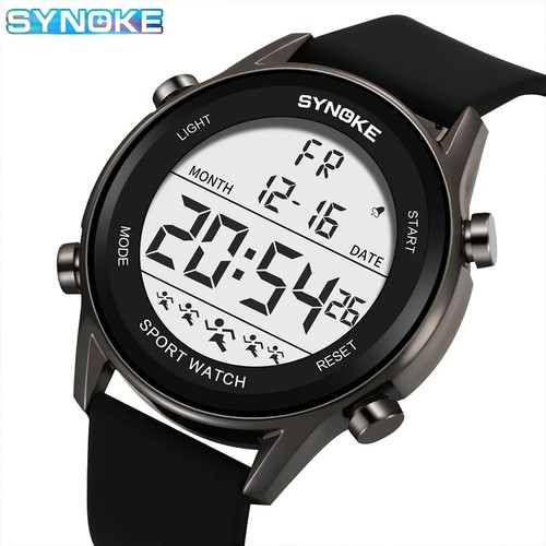 Synoke montre homme - synoke,
