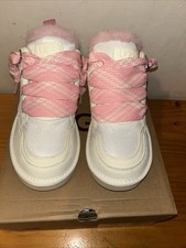 Basket Lowmel UGG  38