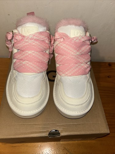 Basket lowmel ugg 38 - basket,