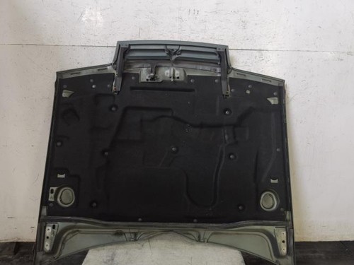 Capot citroen phase - citroen,