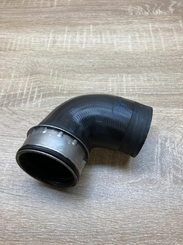 3b0145838a intercooler - 3b0145838a,