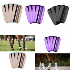 Bottes cheval fly - cheval, 4x