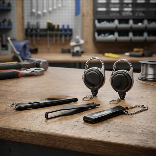 Jeu outils pêche en - jeu, d'outils