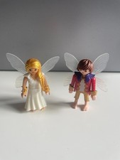 Playmobil  70000 Couple de