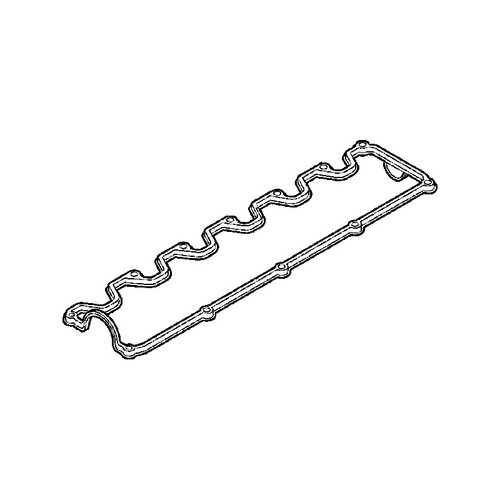 Pour nissan patrol - nissan, iv
