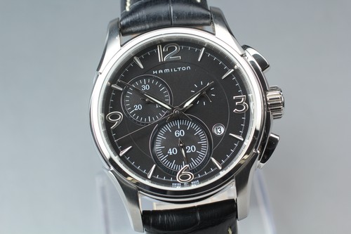 Comme neuf montre homme - [n, neuf]