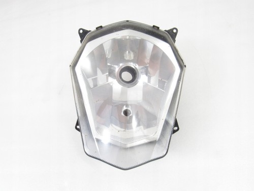 Phares ktm smt 990 - ktm,